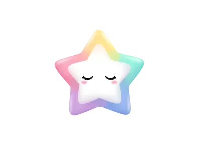 Imagen PNG para descargar